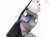 2026 Nissan Sentra Passenger Knee Airbag Black 985R1 7SF0A Replacement 2026 Nissan Sentra Passenger Knee Airbag Black 985R1 7SF0A Replacement thumbnail
