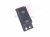2026 Nissan Sentra Park Brake & Auto Hold Sw Ctr 25175 7SA0A Replacement 2026 Nissan Sentra Park Brake & Auto Hold Sw Ctr 25175 7SA0A Replacement thumbnail