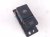 2026 Nissan Sentra Park Brake & Auto Hold Sw Ctr 25175 7SA0A Replacement 2026 Nissan Sentra Park Brake & Auto Hold Sw Ctr 25175 7SA0A Replacement thumbnail