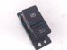 2026 Nissan Sentra Park Brake & Auto Hold Sw Ctr 25175 7SA0A Replacement 2026 Nissan Sentra Park Brake & Auto Hold Sw Ctr 25175 7SA0A Replacement thumbnail
