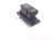2026 Nissan Sentra Park Brake & Auto Hold Sw Ctr 25175 7SA0A Replacement 2026 Nissan Sentra Park Brake & Auto Hold Sw Ctr 25175 7SA0A Replacement thumbnail