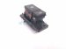 2026 Nissan Sentra Park Brake & Auto Hold Sw Ctr 25175 7SA0A Replacement 2026 Nissan Sentra Park Brake & Auto Hold Sw Ctr 25175 7SA0A Replacement thumbnail