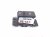 2026 Nissan Sentra Park Brake & Auto Hold Sw Ctr 25175 7SA0A Replacement 2026 Nissan Sentra Park Brake & Auto Hold Sw Ctr 25175 7SA0A Replacement thumbnail