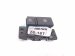 2026 Nissan Sentra Park Brake & Auto Hold Sw Ctr 25175 7SA0A Replacement 2026 Nissan Sentra Park Brake & Auto Hold Sw Ctr 25175 7SA0A Replacement thumbnail