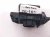 2026 Nissan Sentra Park Brake & Auto Hold Sw Ctr 25175 7SA0A Replacement 2026 Nissan Sentra Park Brake & Auto Hold Sw Ctr 25175 7SA0A Replacement thumbnail