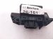 2026 Nissan Sentra Park Brake & Auto Hold Sw Ctr 25175 7SA0A Replacement 2026 Nissan Sentra Park Brake & Auto Hold Sw Ctr 25175 7SA0A Replacement thumbnail