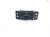 2026 Nissan Sentra Park Brake & Auto Hold Sw Ctr 25175 7SA0A Replacement 2026 Nissan Sentra Park Brake & Auto Hold Sw Ctr 25175 7SA0A Replacement thumbnail