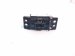 2026 Nissan Sentra Park Brake & Auto Hold Sw Ctr 25175 7SA0A Replacement 2026 Nissan Sentra Park Brake & Auto Hold Sw Ctr 25175 7SA0A Replacement thumbnail