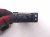 2026 Nissan Sentra Park Brake & Auto Hold Sw Ctr 25175 7SA0A Replacement 2026 Nissan Sentra Park Brake & Auto Hold Sw Ctr 25175 7SA0A Replacement thumbnail