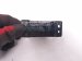 2026 Nissan Sentra Park Brake & Auto Hold Sw Ctr 25175 7SA0A Replacement 2026 Nissan Sentra Park Brake & Auto Hold Sw Ctr 25175 7SA0A Replacement thumbnail
