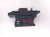 2026 Nissan Sentra Park Brake & Auto Hold Sw Ctr 25175 7SA0A Replacement 2026 Nissan Sentra Park Brake & Auto Hold Sw Ctr 25175 7SA0A Replacement thumbnail