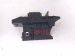 2026 Nissan Sentra Park Brake & Auto Hold Sw Ctr 25175 7SA0A Replacement 2026 Nissan Sentra Park Brake & Auto Hold Sw Ctr 25175 7SA0A Replacement thumbnail