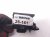 2026 Nissan Sentra Park Brake & Auto Hold Sw Ctr 25175 7SA0A Replacement 2026 Nissan Sentra Park Brake & Auto Hold Sw Ctr 25175 7SA0A Replacement thumbnail