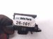 2026 Nissan Sentra Park Brake & Auto Hold Sw Ctr 25175 7SA0A Replacement 2026 Nissan Sentra Park Brake & Auto Hold Sw Ctr 25175 7SA0A Replacement thumbnail