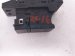 2026 Nissan Sentra Park Brake & Auto Hold Sw Ctr 25175 7SA0A Replacement 2026 Nissan Sentra Park Brake & Auto Hold Sw Ctr 25175 7SA0A Replacement thumbnail