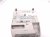 2026 Nissan Sentra Overhead Console / Map Lt W/sgh gry 26430 7SF1A Replacement 2026 Nissan Sentra Overhead Console / Map Lt W/sgh gry 26430 7SF1A Replacement thumbnail