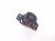 2026 Nissan Sentra Column Push Start / Stop Ignition Switch 25150 7DA0A Replacement 2026 Nissan Sentra Column Push Start / Stop Ignition Switch 25150 7DA0A Replacement thumbnail