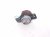 2026 Nissan Sentra Column Push Start / Stop Ignition Switch 25150 7DA0A Replacement 2026 Nissan Sentra Column Push Start / Stop Ignition Switch 25150 7DA0A Replacement thumbnail