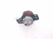 2026 Nissan Sentra Column Push Start / Stop Ignition Switch 25150 7DA0A Replacement 2026 Nissan Sentra Column Push Start / Stop Ignition Switch 25150 7DA0A Replacement thumbnail