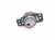 2026 Nissan Sentra Column Push Start / Stop Ignition Switch 25150 7DA0A Replacement 2026 Nissan Sentra Column Push Start / Stop Ignition Switch 25150 7DA0A Replacement thumbnail