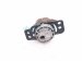 2026 Nissan Sentra Column Push Start / Stop Ignition Switch 25150 7DA0A Replacement 2026 Nissan Sentra Column Push Start / Stop Ignition Switch 25150 7DA0A Replacement thumbnail