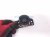 2026 Nissan Sentra Column Push Start / Stop Ignition Switch 25150 7DA0A Replacement 2026 Nissan Sentra Column Push Start / Stop Ignition Switch 25150 7DA0A Replacement thumbnail