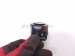 2026 Nissan Sentra Column Push Start / Stop Ignition Switch 25150 7DA0A Replacement 2026 Nissan Sentra Column Push Start / Stop Ignition Switch 25150 7DA0A Replacement thumbnail
