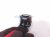 2026 Nissan Sentra Column Push Start / Stop Ignition Switch 25150 7DA0A Replacement 2026 Nissan Sentra Column Push Start / Stop Ignition Switch 25150 7DA0A Replacement thumbnail