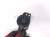 2026 Nissan Sentra Column Push Start / Stop Ignition Switch 25150 7DA0A Replacement 2026 Nissan Sentra Column Push Start / Stop Ignition Switch 25150 7DA0A Replacement thumbnail