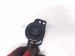 2026 Nissan Sentra Column Push Start / Stop Ignition Switch 25150 7DA0A Replacement 2026 Nissan Sentra Column Push Start / Stop Ignition Switch 25150 7DA0A Replacement thumbnail