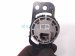 2026 Nissan Sentra Column Push Start / Stop Ignition Switch 25150 7DA0A Replacement 2026 Nissan Sentra Column Push Start / Stop Ignition Switch 25150 7DA0A Replacement thumbnail