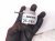 2026 Nissan Sentra Column Push Start / Stop Ignition Switch 25150 7DA0A Replacement 2026 Nissan Sentra Column Push Start / Stop Ignition Switch 25150 7DA0A Replacement thumbnail