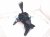 2026 Nissan Sentra A/t Floor Shifter W/knob Assy Sv 34901 6LE0A Replacement 2026 Nissan Sentra A/t Floor Shifter W/knob Assy Sv 34901 6LE0A Replacement thumbnail