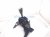 2026 Nissan Sentra A/t Floor Shifter W/knob Assy Sv 34901 6LE0A Replacement 2026 Nissan Sentra A/t Floor Shifter W/knob Assy Sv 34901 6LE0A Replacement thumbnail