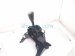 2026 Nissan Sentra A/t Floor Shifter W/knob Assy Sv 34901 6LE0A Replacement 2026 Nissan Sentra A/t Floor Shifter W/knob Assy Sv 34901 6LE0A Replacement thumbnail