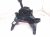 2026 Nissan Sentra A/t Floor Shifter W/knob Assy Sv 34901 6LE0A Replacement 2026 Nissan Sentra A/t Floor Shifter W/knob Assy Sv 34901 6LE0A Replacement thumbnail