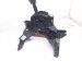 2026 Nissan Sentra A/t Floor Shifter W/knob Assy Sv 34901 6LE0A Replacement 2026 Nissan Sentra A/t Floor Shifter W/knob Assy Sv 34901 6LE0A Replacement thumbnail