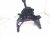 2026 Nissan Sentra A/t Floor Shifter W/knob Assy Sv 34901 6LE0A Replacement 2026 Nissan Sentra A/t Floor Shifter W/knob Assy Sv 34901 6LE0A Replacement thumbnail