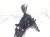 2026 Nissan Sentra A/t Floor Shifter W/knob Assy Sv 34901 6LE0A Replacement 2026 Nissan Sentra A/t Floor Shifter W/knob Assy Sv 34901 6LE0A Replacement thumbnail