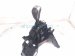 2026 Nissan Sentra A/t Floor Shifter W/knob Assy Sv 34901 6LE0A Replacement 2026 Nissan Sentra A/t Floor Shifter W/knob Assy Sv 34901 6LE0A Replacement thumbnail