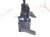 2026 Nissan Sentra A/t Floor Shifter W/knob Assy Sv 34901 6LE0A Replacement 2026 Nissan Sentra A/t Floor Shifter W/knob Assy Sv 34901 6LE0A Replacement thumbnail