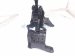2026 Nissan Sentra A/t Floor Shifter W/knob Assy Sv 34901 6LE0A Replacement 2026 Nissan Sentra A/t Floor Shifter W/knob Assy Sv 34901 6LE0A Replacement thumbnail