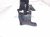 2026 Nissan Sentra A/t Floor Shifter W/knob Assy Sv 34901 6LE0A Replacement 2026 Nissan Sentra A/t Floor Shifter W/knob Assy Sv 34901 6LE0A Replacement thumbnail