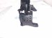 2026 Nissan Sentra A/t Floor Shifter W/knob Assy Sv 34901 6LE0A Replacement 2026 Nissan Sentra A/t Floor Shifter W/knob Assy Sv 34901 6LE0A Replacement thumbnail