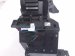 2026 Nissan Sentra A/t Floor Shifter W/knob Assy Sv 34901 6LE0A Replacement 2026 Nissan Sentra A/t Floor Shifter W/knob Assy Sv 34901 6LE0A Replacement thumbnail