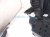 2026 Nissan Sentra A/t Floor Shifter W/knob Assy Sv 34901 6LE0A Replacement 2026 Nissan Sentra A/t Floor Shifter W/knob Assy Sv 34901 6LE0A Replacement thumbnail