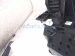 2026 Nissan Sentra A/t Floor Shifter W/knob Assy Sv 34901 6LE0A Replacement 2026 Nissan Sentra A/t Floor Shifter W/knob Assy Sv 34901 6LE0A Replacement thumbnail