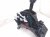 2026 Nissan Sentra A/t Floor Shifter W/knob Assy Sv 34901 6LE0A Replacement 2026 Nissan Sentra A/t Floor Shifter W/knob Assy Sv 34901 6LE0A Replacement thumbnail