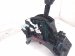2026 Nissan Sentra A/t Floor Shifter W/knob Assy Sv 34901 6LE0A Replacement 2026 Nissan Sentra A/t Floor Shifter W/knob Assy Sv 34901 6LE0A Replacement thumbnail