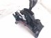 2026 Nissan Sentra A/t Floor Shifter W/knob Assy Sv 34901 6LE0A Replacement 2026 Nissan Sentra A/t Floor Shifter W/knob Assy Sv 34901 6LE0A Replacement thumbnail